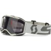 OCULOS SCOTT PROSPECT LS - CINZA - LENTE LIGHT SENSITIVE CINZA